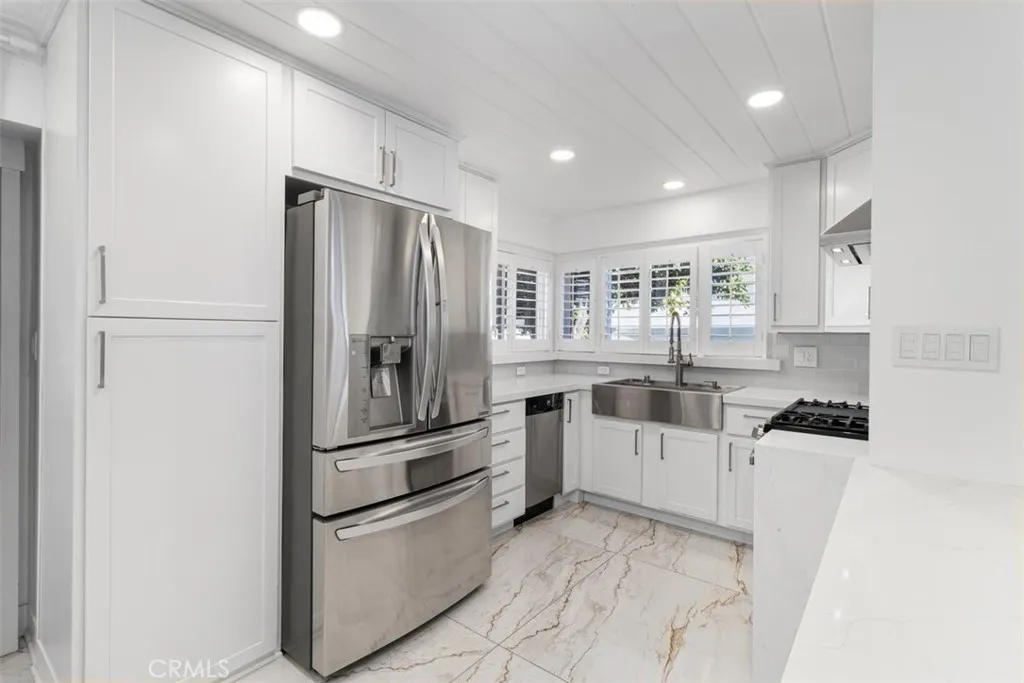 10214 Woodruff, Downey, California 90241 home-pic-24